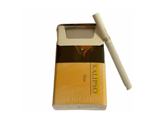 Сигареты Корона Kalipso (Калипсо) Slim оптом Сигареты Корона Kalipso (Калипсо) Slim оптом